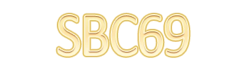 Logo SBC69